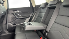 BMW X1 xDrive 23d MHT xLine 5dr Step Auto Diesel Estate